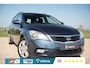 Kia Ceed cee'd Sporty Wagon 1.4 CVVT X-tra 2e eigenaar