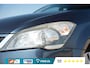 Kia Ceed cee'd Sporty Wagon 1.4 CVVT X-tra 2e eigenaar