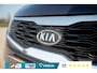 Kia Ceed cee'd Sporty Wagon 1.4 CVVT X-tra 2e eigenaar