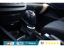 Kia Ceed cee'd Sporty Wagon 1.4 CVVT X-tra 2e eigenaar