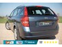 Kia Ceed cee'd Sporty Wagon 1.4 CVVT X-tra 2e eigenaar