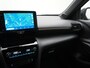 Toyota Yaris Cross 1.5 Hybrid Adventure Limited | Trekhaak |