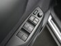 Toyota Yaris Cross 1.5 Hybrid Adventure Limited | Trekhaak |