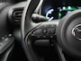 Toyota Yaris Cross 1.5 Hybrid Adventure Limited | Trekhaak |