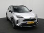 Toyota Yaris Cross 1.5 Hybrid Adventure Limited | Trekhaak |