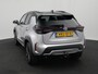 Toyota Yaris Cross 1.5 Hybrid Adventure Limited | Trekhaak |