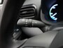 Toyota Yaris Cross 1.5 Hybrid Adventure Limited | Trekhaak |
