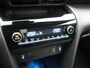 Toyota Yaris Cross 1.5 Hybrid Adventure Limited | Trekhaak |
