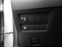 Toyota Yaris Cross 1.5 Hybrid Adventure Limited | Trekhaak |