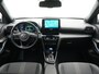 Toyota Yaris Cross 1.5 Hybrid Adventure Limited | Trekhaak |