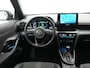 Toyota Yaris Cross 1.5 Hybrid Adventure Limited | Trekhaak | Dodehoek Detectie |