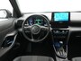 Toyota Yaris Cross 1.5 Hybrid Adventure Limited | Trekhaak |