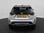 Toyota Yaris Cross 1.5 Hybrid Adventure Limited | Trekhaak |
