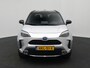 Toyota Yaris Cross 1.5 Hybrid Adventure Limited | Trekhaak |