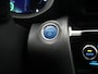 Toyota Yaris Cross 1.5 Hybrid Adventure Limited | Trekhaak |
