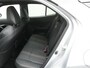 Toyota Yaris Cross 1.5 Hybrid Adventure Limited | Trekhaak |