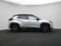 Toyota Yaris Cross 1.5 Hybrid Adventure Limited | Trekhaak |