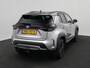 Toyota Yaris Cross 1.5 Hybrid Adventure Limited | Trekhaak |