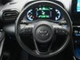 Toyota Yaris Cross 1.5 Hybrid Adventure Limited | Trekhaak |