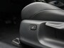 Toyota Yaris Cross 1.5 Hybrid Adventure Limited | Trekhaak |