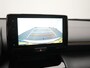 Toyota Yaris Cross 1.5 Hybrid Adventure Limited | Trekhaak |