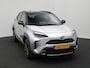 Toyota Yaris Cross 1.5 Hybrid Adventure Limited | Trekhaak | Dodehoek Detectie |