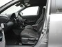 Toyota Yaris Cross 1.5 Hybrid Adventure Limited | Trekhaak |