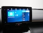 Toyota Yaris Cross 1.5 Hybrid Adventure Limited | Trekhaak |
