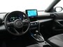 Toyota Yaris Cross 1.5 Hybrid Adventure Limited | Trekhaak |