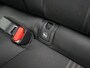 Toyota Yaris Cross 1.5 Hybrid Adventure Limited | Trekhaak |