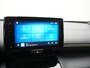 Toyota Yaris Cross 1.5 Hybrid Adventure Limited | Trekhaak |