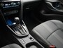 Toyota Yaris Cross 1.5 Hybrid Adventure Limited | Trekhaak |