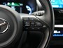 Toyota Yaris Cross 1.5 Hybrid Adventure Limited | Trekhaak |