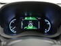 Toyota Yaris Cross 1.5 Hybrid Adventure Limited | Trekhaak |