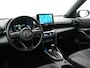 Toyota Yaris Cross 1.5 Hybrid Adventure Limited | Trekhaak | Dodehoek Detectie |