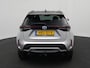 Toyota Yaris Cross 1.5 Hybrid Adventure Limited | Trekhaak | Dodehoek Detectie |