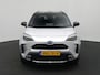 Toyota Yaris Cross 1.5 Hybrid Adventure Limited | Trekhaak | Dodehoek Detectie |