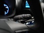 Toyota Yaris Cross 1.5 Hybrid Adventure Limited | Trekhaak |