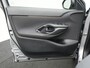 Toyota Yaris Cross 1.5 Hybrid Adventure Limited | Trekhaak |