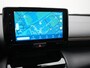 Toyota Yaris Cross 1.5 Hybrid Adventure Limited | Trekhaak |