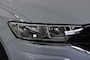 Volkswagen T-Roc 1.0 TSI 110PK STYLE