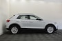 Volkswagen T-Roc 1.0 TSI 110PK STYLE