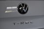 Volkswagen T-Roc 1.0 TSI 110PK STYLE