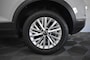 Volkswagen T-Roc 1.0 TSI 110PK STYLE