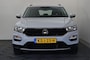 Volkswagen T-Roc 1.0 TSI 110PK STYLE