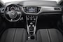 Volkswagen T-Roc 1.0 TSI 110PK STYLE