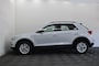 Volkswagen T-Roc 1.0 TSI 110PK STYLE