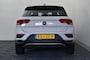 Volkswagen T-Roc 1.0 TSI 110PK STYLE