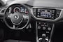 Volkswagen T-Roc 1.0 TSI 110PK STYLE