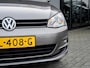 Volkswagen Golf 1.0 TSI Connected Series | Camera | Navigatie | Apple Carplay | Android Auto | Cruise Control | Comfort Stoelen | Climate Control | Parkeersensoren | Privacy Glas | Metallic Lak | LED | Lichtmetalen Velgen |